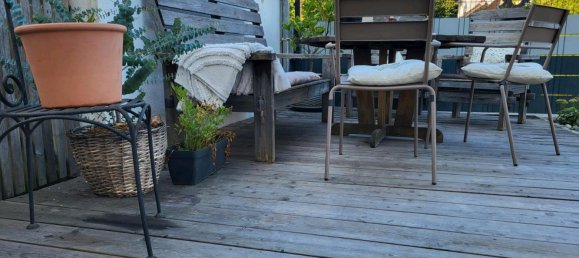 Таунхаус с 3 спальнями в Пассау, Германия № 327353 4