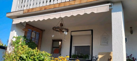 Таунхаус с 3 спальнями в Пассау, Германия № 327353 3