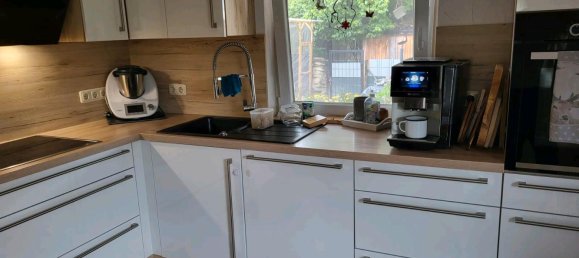 Таунхаус с 3 спальнями в Пассау, Германия № 327353 7