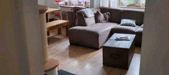 Таунхаус с 3 спальнями в Пассау, Германия № 327353 10