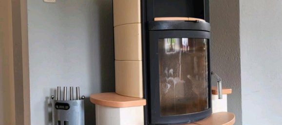 Таунхаус с 3 спальнями в Пассау, Германия № 327353 9