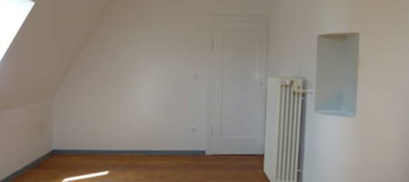 6 bedrooms Townhouse in Coburg, Germany No. 274329 26