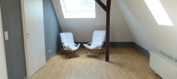 6 bedrooms Townhouse in Coburg, Germany No. 274329 30