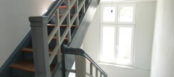 6 bedrooms Townhouse in Coburg, Germany No. 274329 17