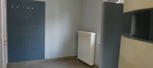 6 bedrooms Townhouse in Coburg, Germany No. 274329 20