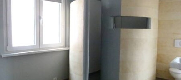 6 bedrooms Townhouse in Coburg, Germany No. 274329 19