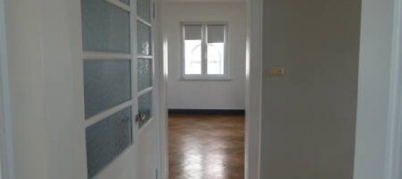 6 bedrooms Townhouse in Coburg, Germany No. 274329 7