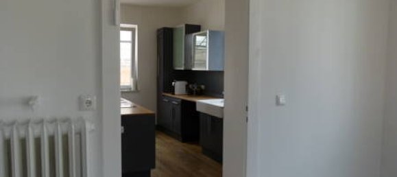 6 bedrooms Townhouse in Coburg, Germany No. 274329 11