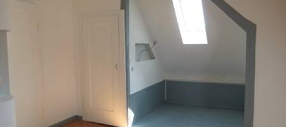 6 bedrooms Townhouse in Coburg, Germany No. 274329 27