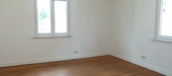 6 bedrooms Townhouse in Coburg, Germany No. 274329 22