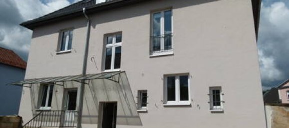 6 bedrooms Townhouse in Coburg, Germany No. 274329 2