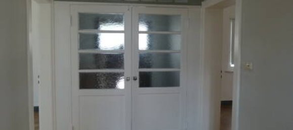 6 bedrooms Townhouse in Coburg, Germany No. 274329 3