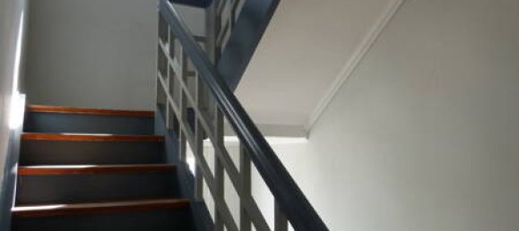 6 bedrooms Townhouse in Coburg, Germany No. 274329 24