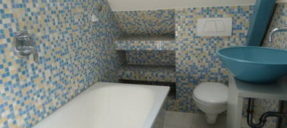 6 bedrooms Townhouse in Coburg, Germany No. 274329 28