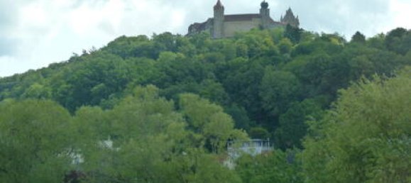 6 bedrooms Townhouse in Coburg, Germany No. 274329 32