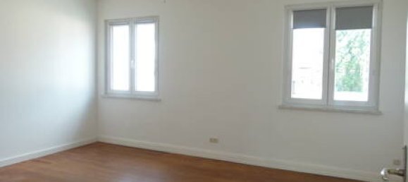 6 bedrooms Townhouse in Coburg, Germany No. 274329 23