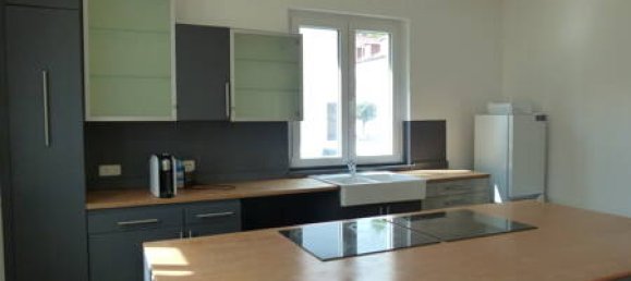 6 bedrooms Townhouse in Coburg, Germany No. 274329 9