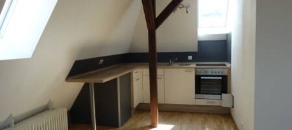 6 bedrooms Townhouse in Coburg, Germany No. 274329 29