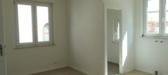 6 bedrooms Townhouse in Coburg, Germany No. 274329 14