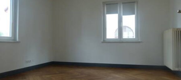 6 bedrooms Townhouse in Coburg, Germany No. 274329 12