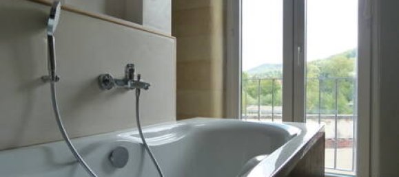 6 bedrooms Townhouse in Coburg, Germany No. 274329 21