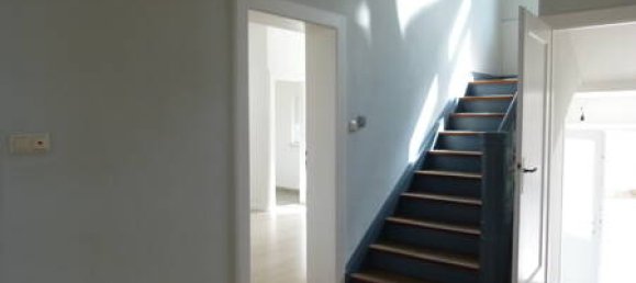 6 bedrooms Townhouse in Coburg, Germany No. 274329 5