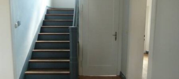 6 bedrooms Townhouse in Coburg, Germany No. 274329 4