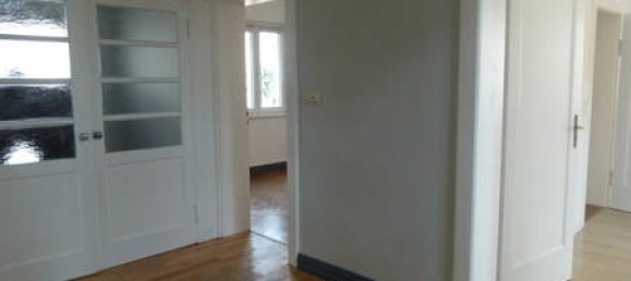 6 bedrooms Townhouse in Coburg, Germany No. 274329 6