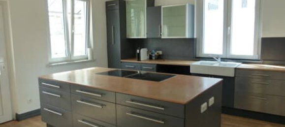 6 bedrooms Townhouse in Coburg, Germany No. 274329 8