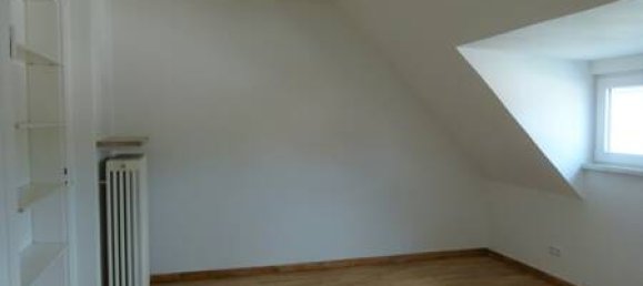 6 bedrooms Townhouse in Coburg, Germany No. 274329 31