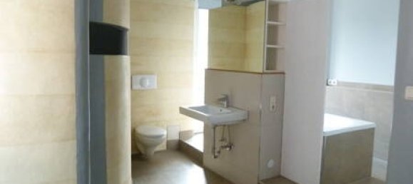 6 bedrooms Townhouse in Coburg, Germany No. 274329 18