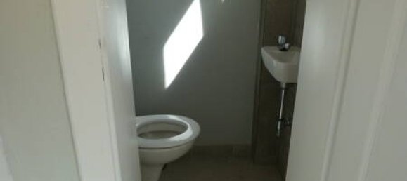 6 bedrooms Townhouse in Coburg, Germany No. 274329 15