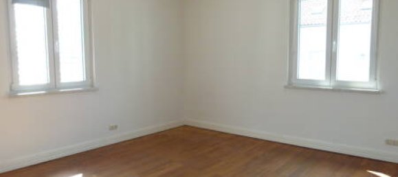 6 bedrooms Townhouse in Coburg, Germany No. 274329 13