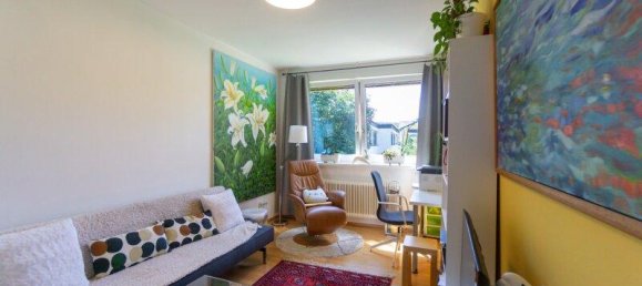 Adosado de 5 habitaciónes en Penzing, Austria No. 224864 9