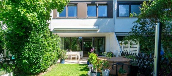 Adosado de 5 habitaciónes en Penzing, Austria No. 224864 7