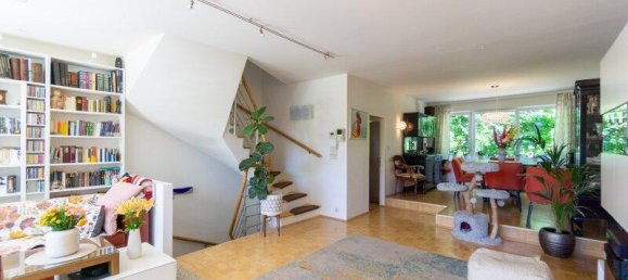 Adosado de 5 habitaciónes en Penzing, Austria No. 224864 2