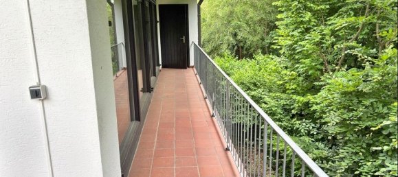 5-salle Maison à Aschaffenburg, Germany No. 276388 3