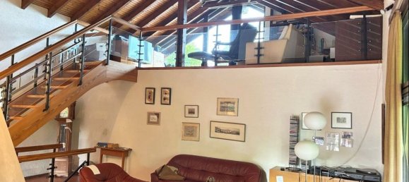 5-salle Maison à Aschaffenburg, Germany No. 276388 5