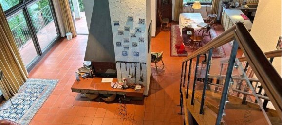 5-salle Maison à Aschaffenburg, Germany No. 276388 6