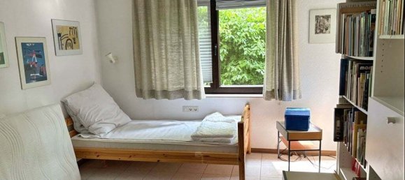 5-salle Maison à Aschaffenburg, Germany No. 276388 9