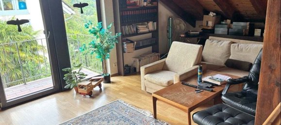 5-salle Maison à Aschaffenburg, Germany No. 276388 7