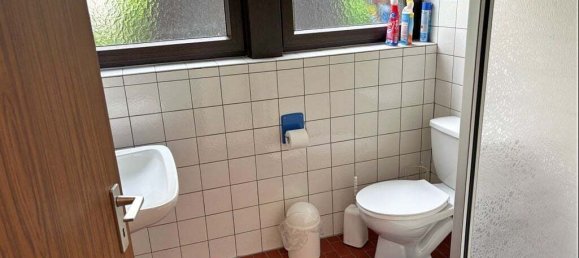 5-salle Maison à Aschaffenburg, Germany No. 276388 11