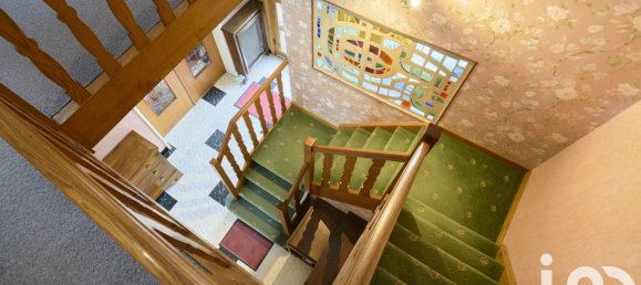 8 غرف نوم منزل في Lezennes, France رقم 257005 9