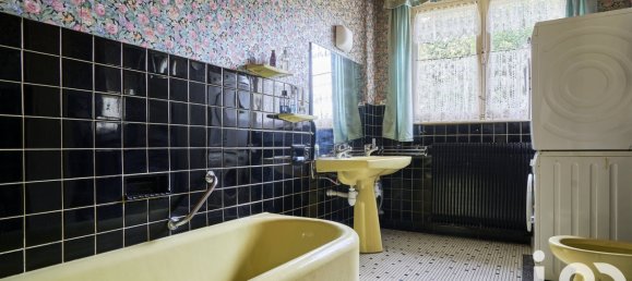 8 غرف نوم منزل في Lezennes, France رقم 257005 17