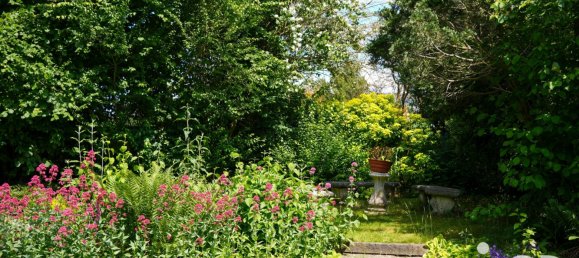 8 غرف نوم منزل في Lezennes, France رقم 257005 21