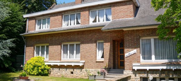 8 غرف نوم منزل في Lezennes, France رقم 257005 20