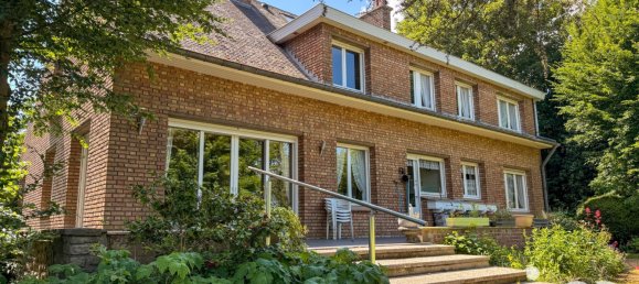 8 غرف نوم منزل في Lezennes, France رقم 257005 18