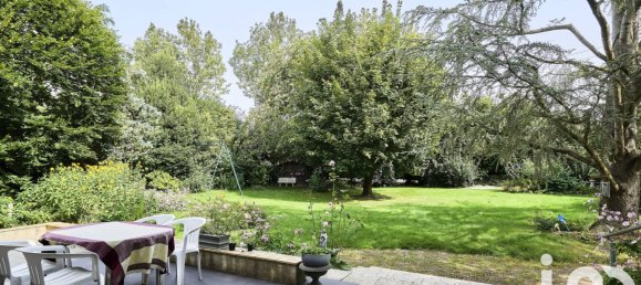 8 غرف نوم منزل في Lezennes, France رقم 257005 4