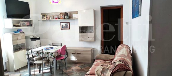 2 Schlafzimmer Wohnung in Follonica, Italy, Nr. 202488 16