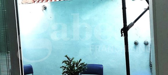 2 Schlafzimmer Wohnung in Follonica, Italy, Nr. 202488 11